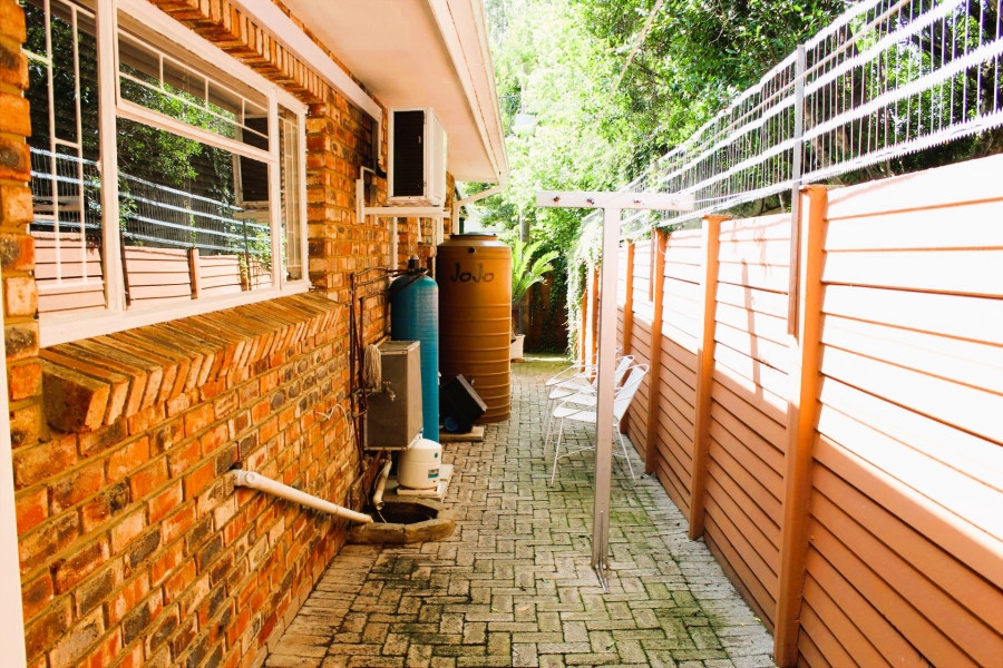2 Bedroom Property for Sale in Parys Free State